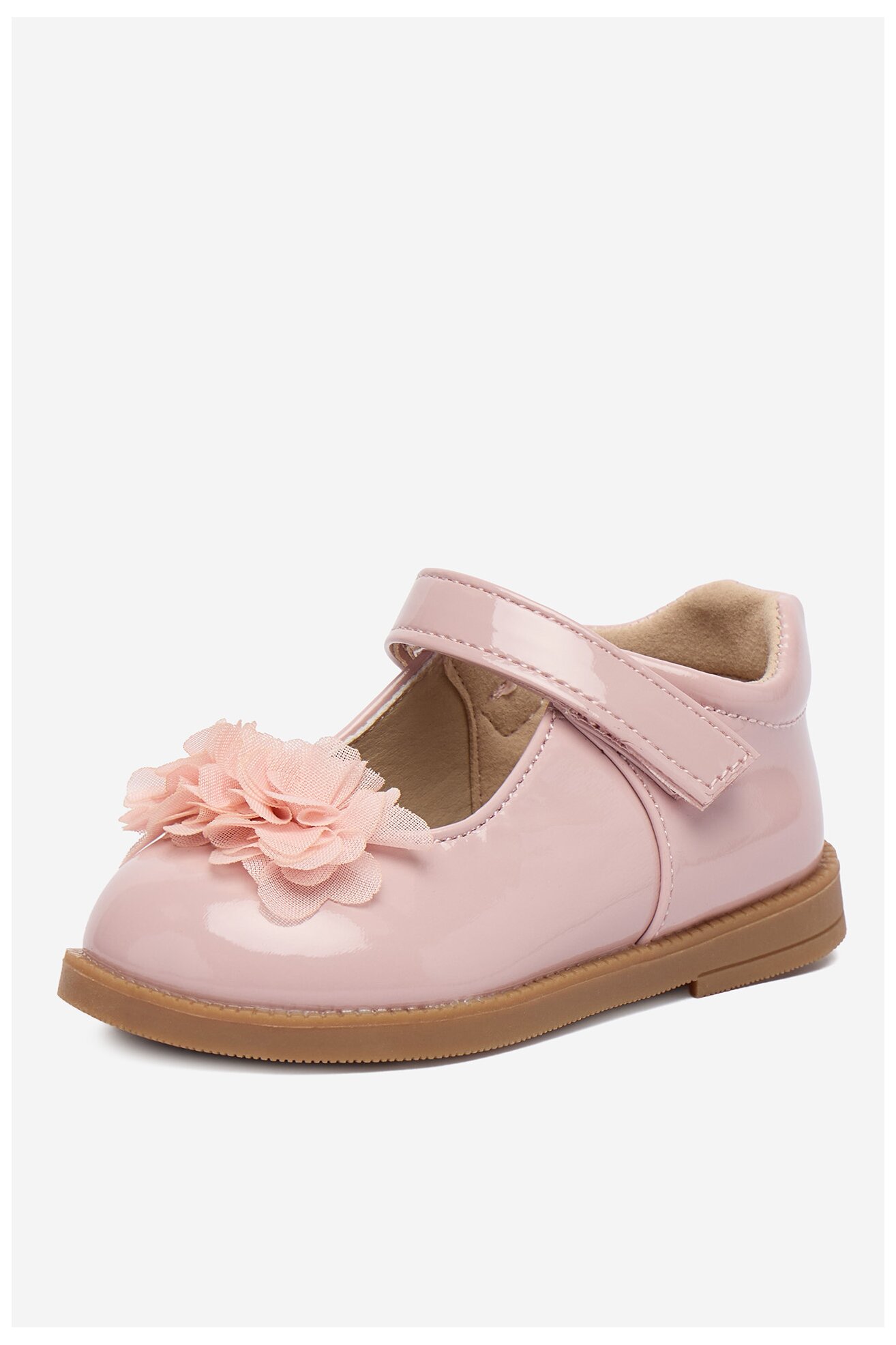 Baletanke Nelli Blu CEO-CM250408-34 ROZE