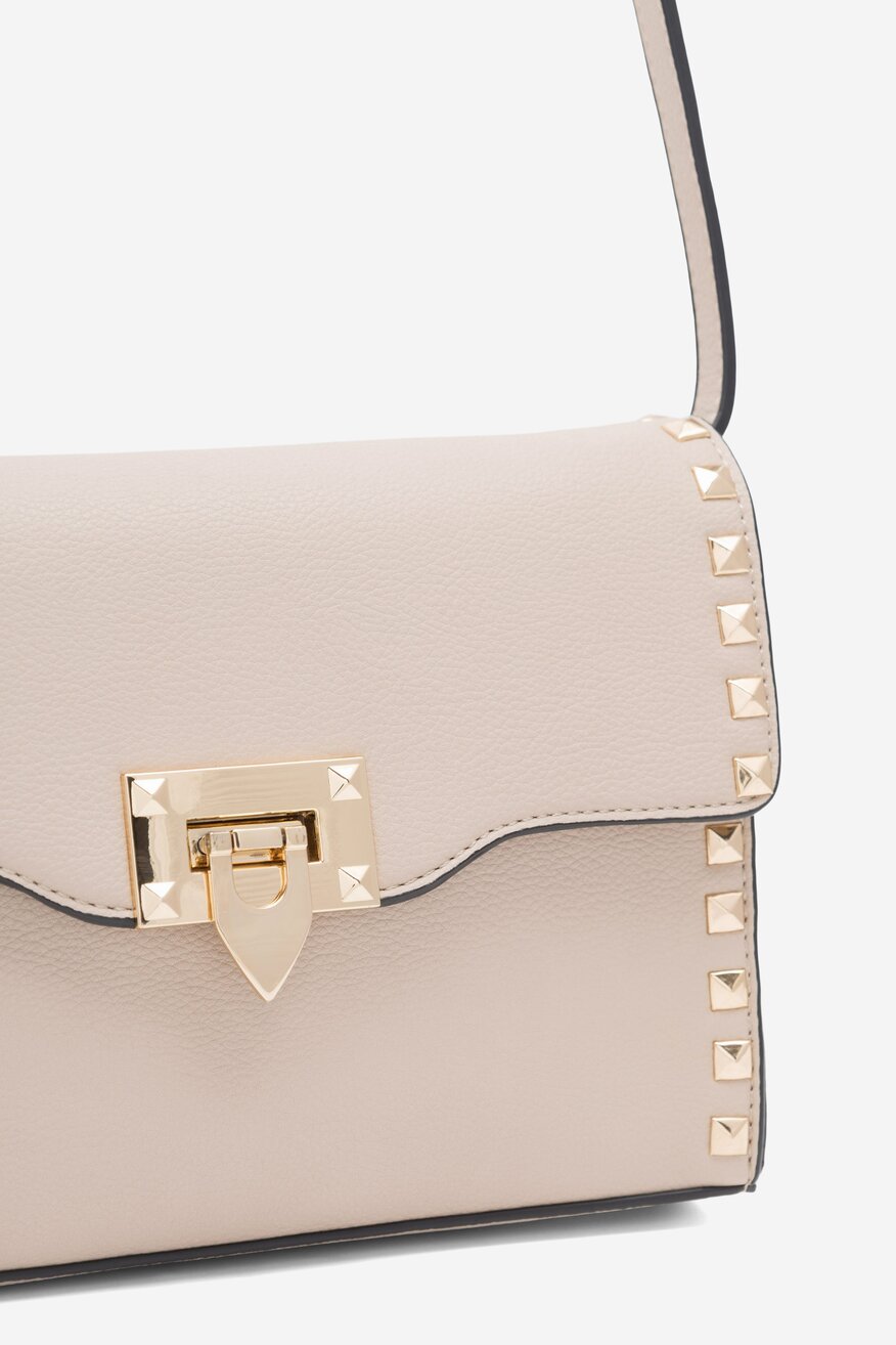 
                Torba DeeZee BEŽ - 5904862995373