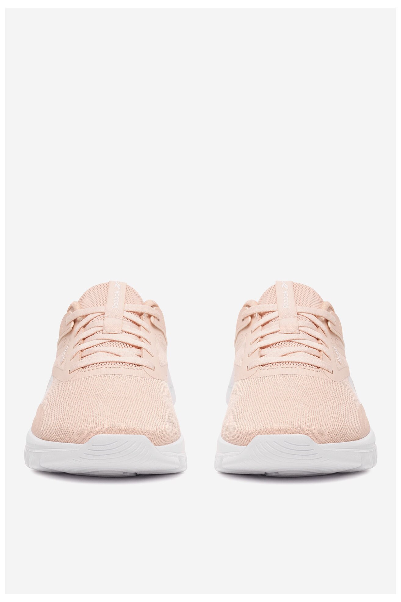 Încălțăminte sport Reebok SPLIT FLEX 100238409 PORTOCALIU