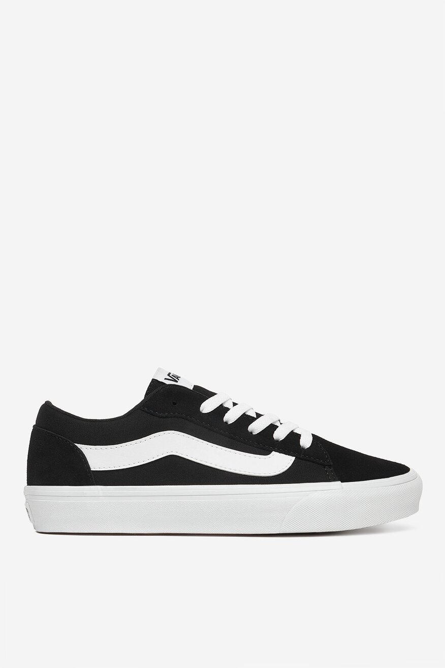 Vans - VERO LS - 5906751880661