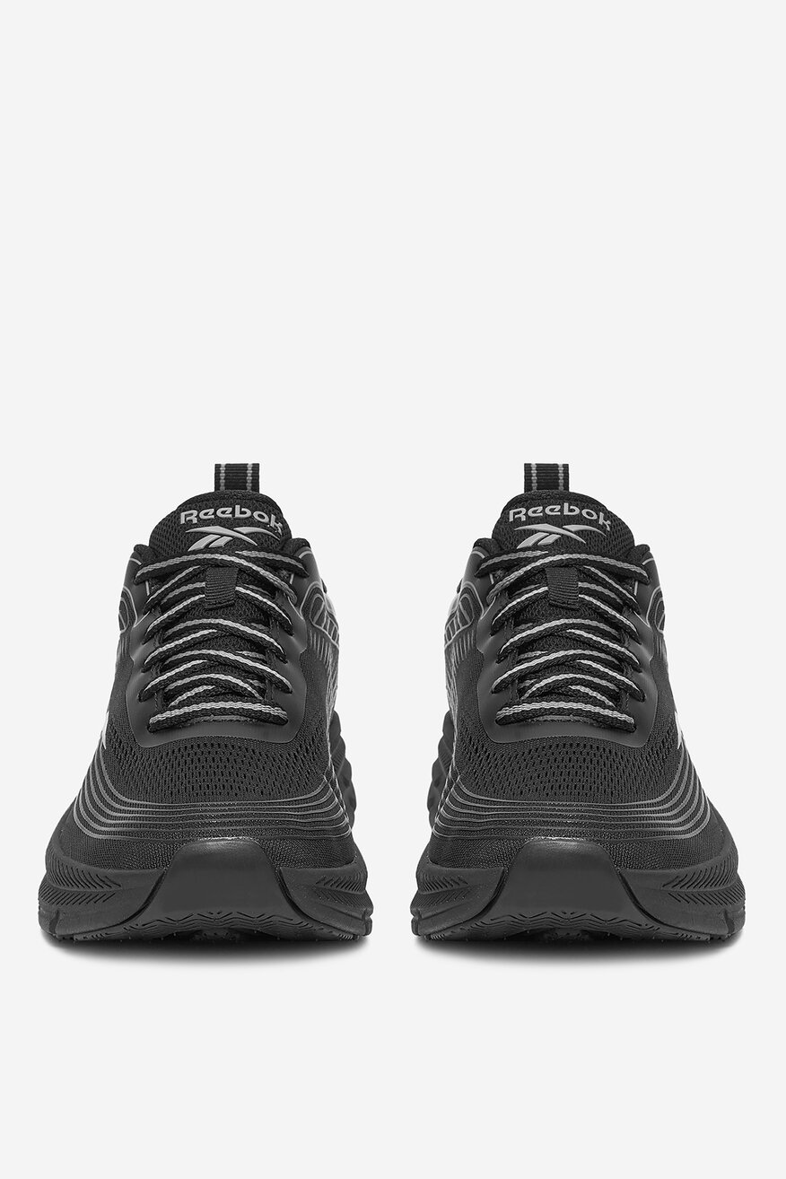 Sportovní obuv Reebok ČERNÁ - 5906751226544
