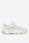 Încălțăminte sport Reebok PRESEASON 94 LOW 100209509 CREM