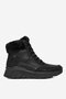 Боти Rieker CEO-W0063-02 ЧЕРЕН