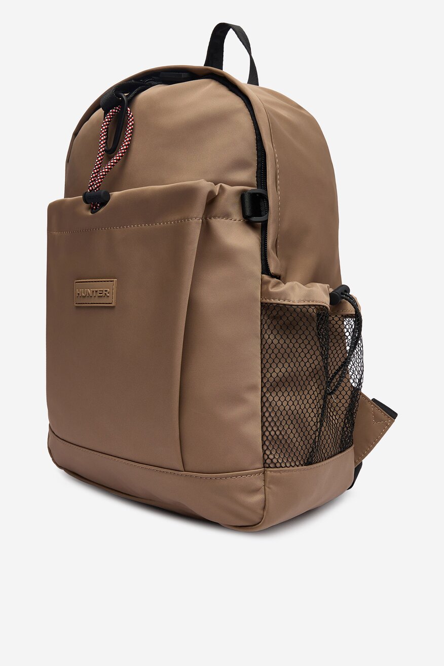 
                HUNTER - Plecak - 5906751713822