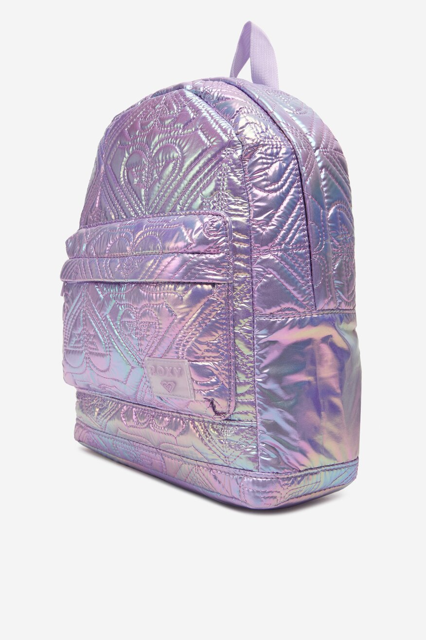 ROXY - Średni plecak miejski - 5906751350492