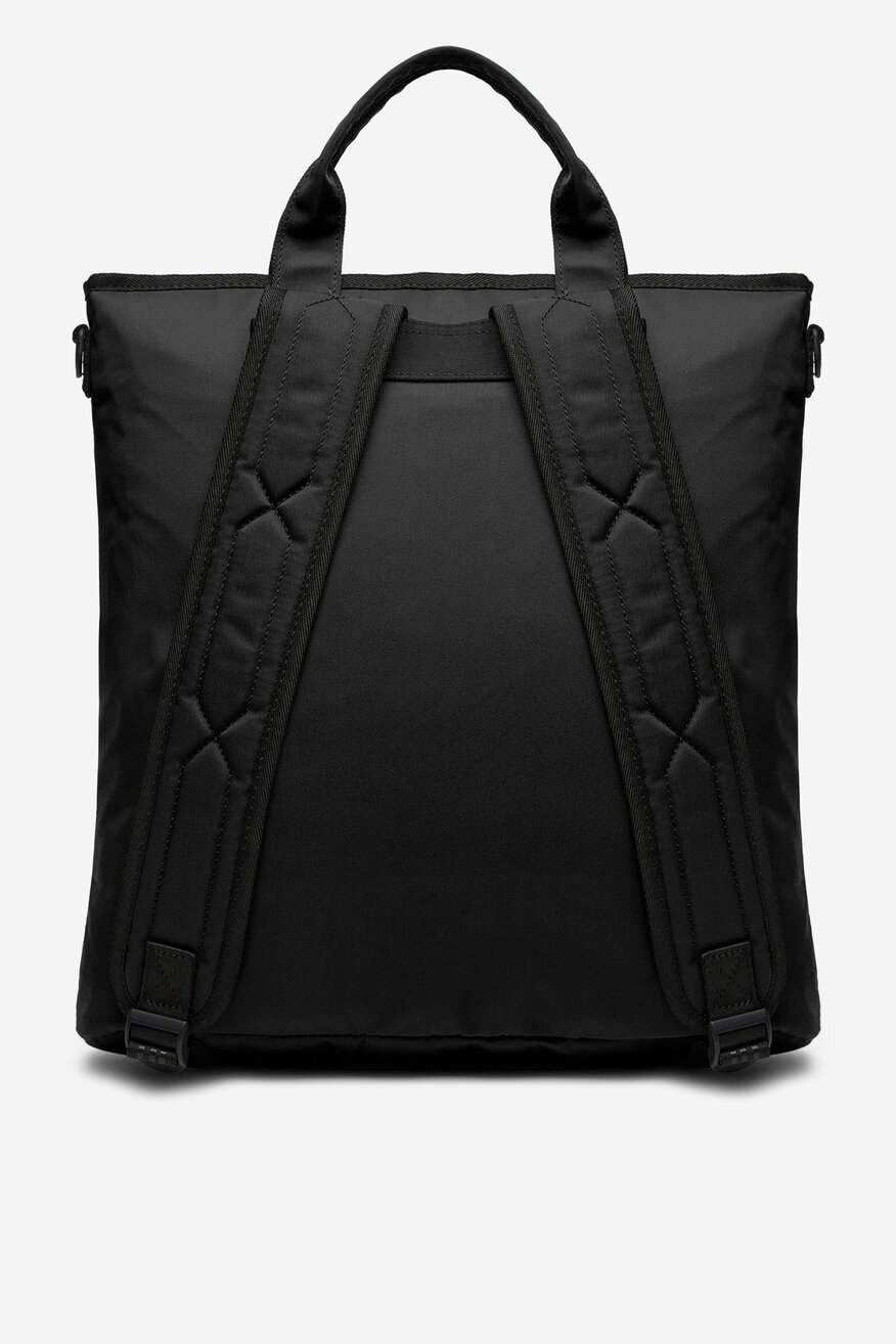 Раница HUNTER ЧЕРЕН - 5906751417065