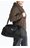 Чанта за пътуване Puma ESS SPORT BAG 9176401 ЧЕРЕН