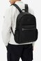 Раница G-STAR RAW GSR-B-004-07 ЧЕРЕН