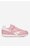 Кросівки спортивні Reebok 24KC2078(IV)DZ РОЖЕВИЙ