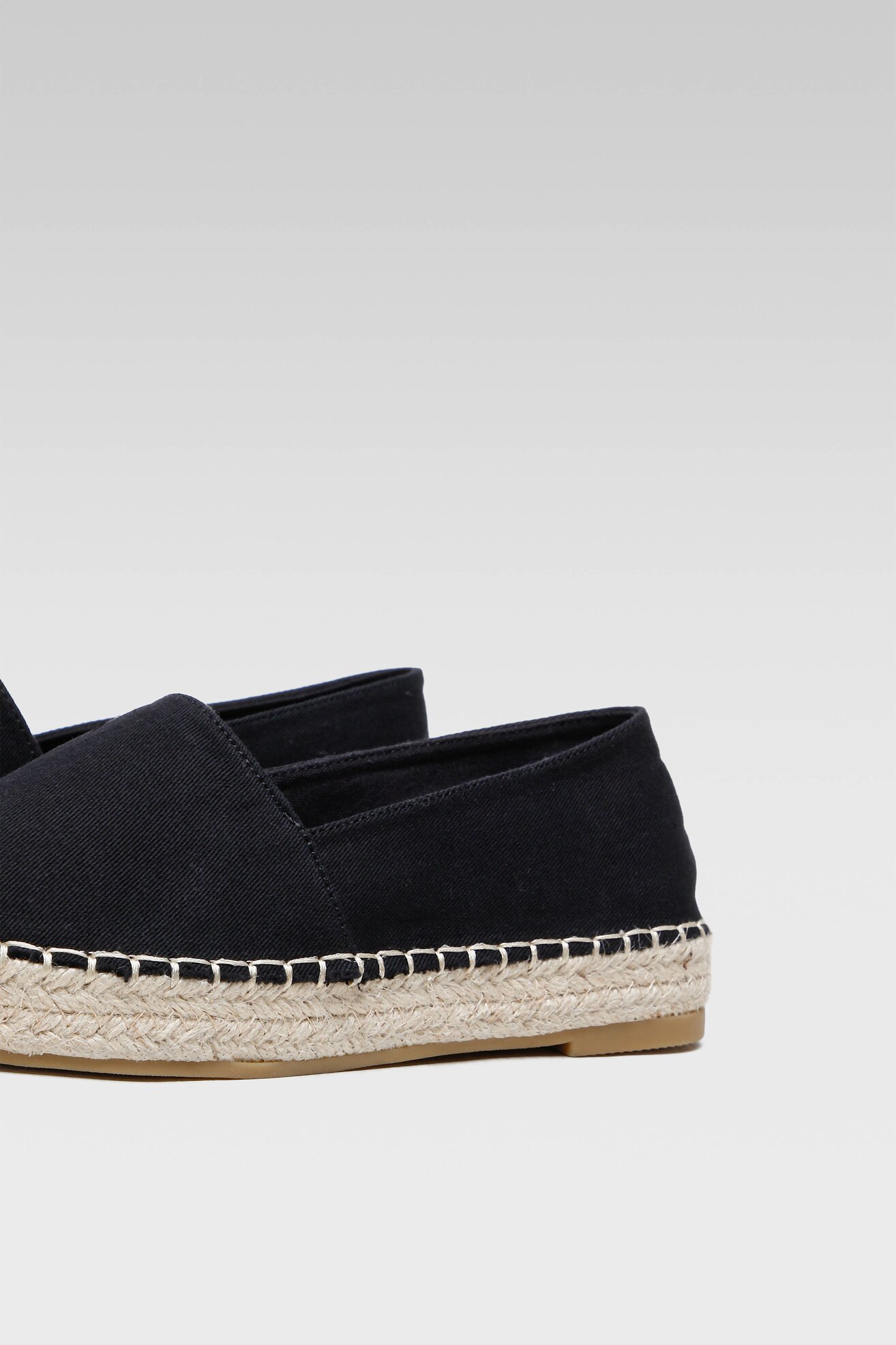 Eспадрили Jenny Fairy WSS990-106 ЧЕРЕН