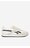 Кросівки спортивні Reebok FIORI AR30309WCC БЕЖЕВИЙ