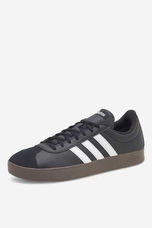 Sportska obuća adidas VL COURT BASE ID3712 CRNA