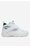 Sportovní obuv Reebok PRESEASON 94 100202793 BÍLÁ