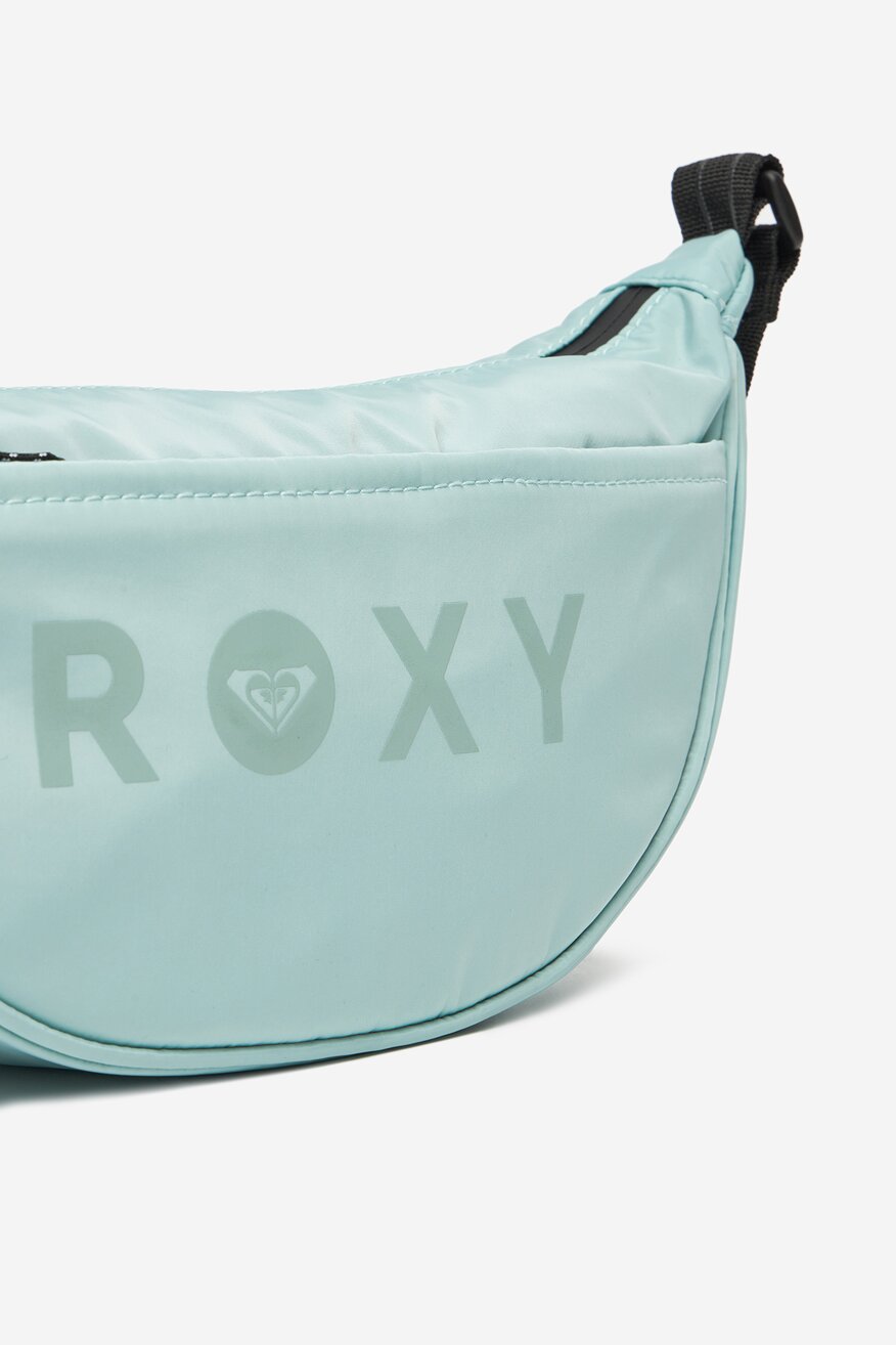 Torba ROXY ZELENA - 5906751146620
