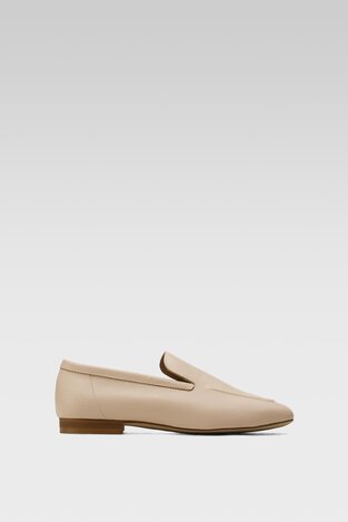 Мокасини Gino Rossi E22-28014LGS СВІТЛО-РОЖЕВИЙ