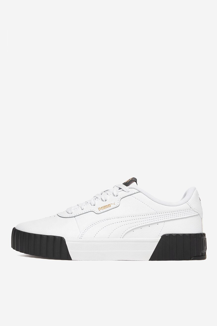 
                Кросівки спортивні Puma БІЛИЙ - 5906751524558