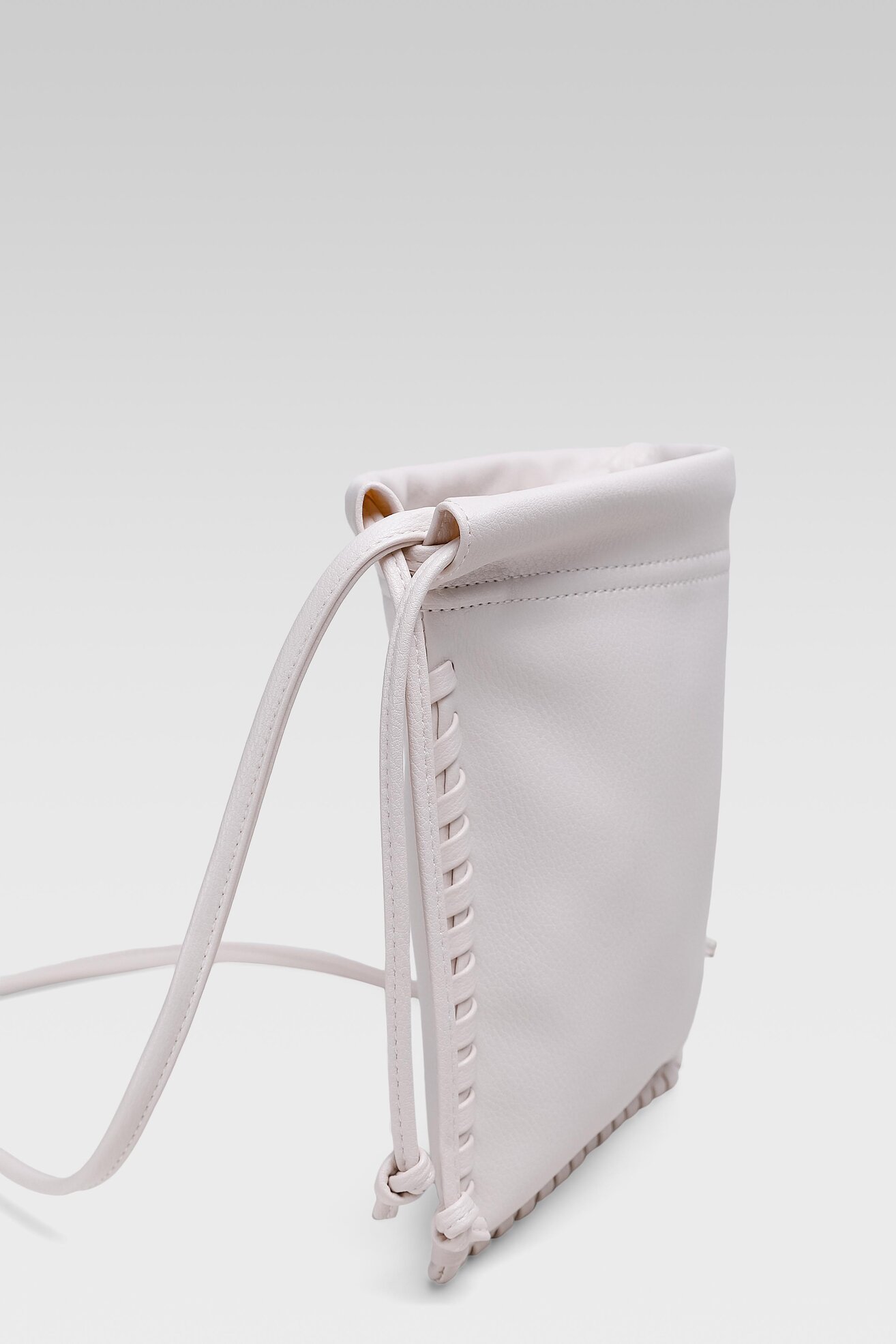 Geantă de mână Jenny Fairy MJR-J-180-85-01 BEJ