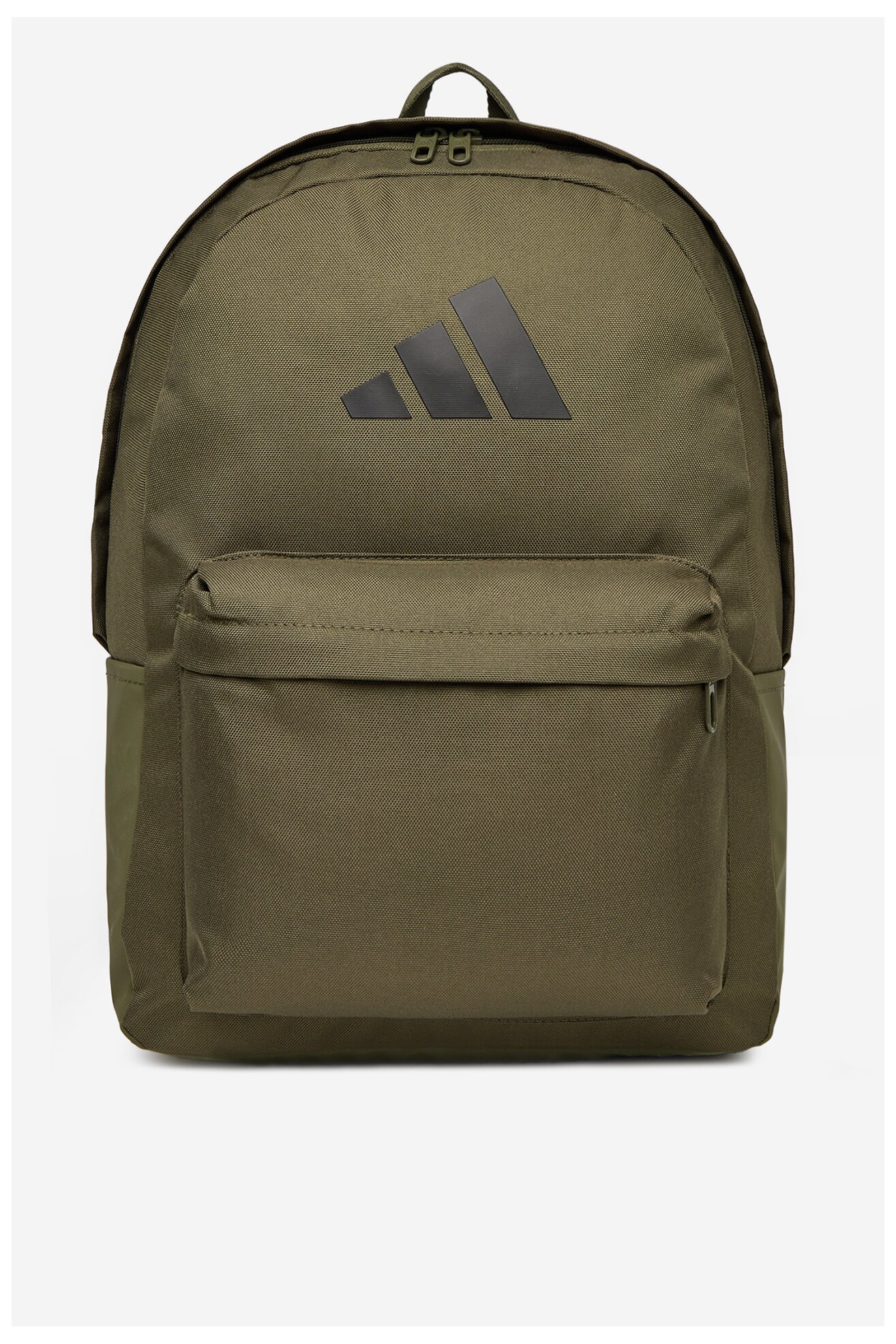 Рюкзак ADIDAS C-CLSC BARS BP IS7051 ХАКІ