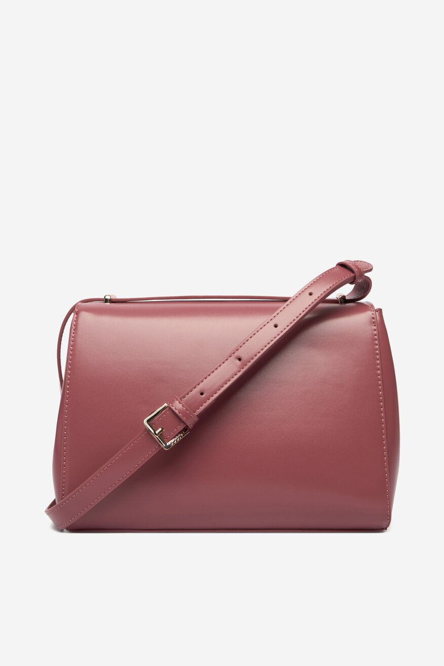 
                Lasocki - Torebka - 5906751674680