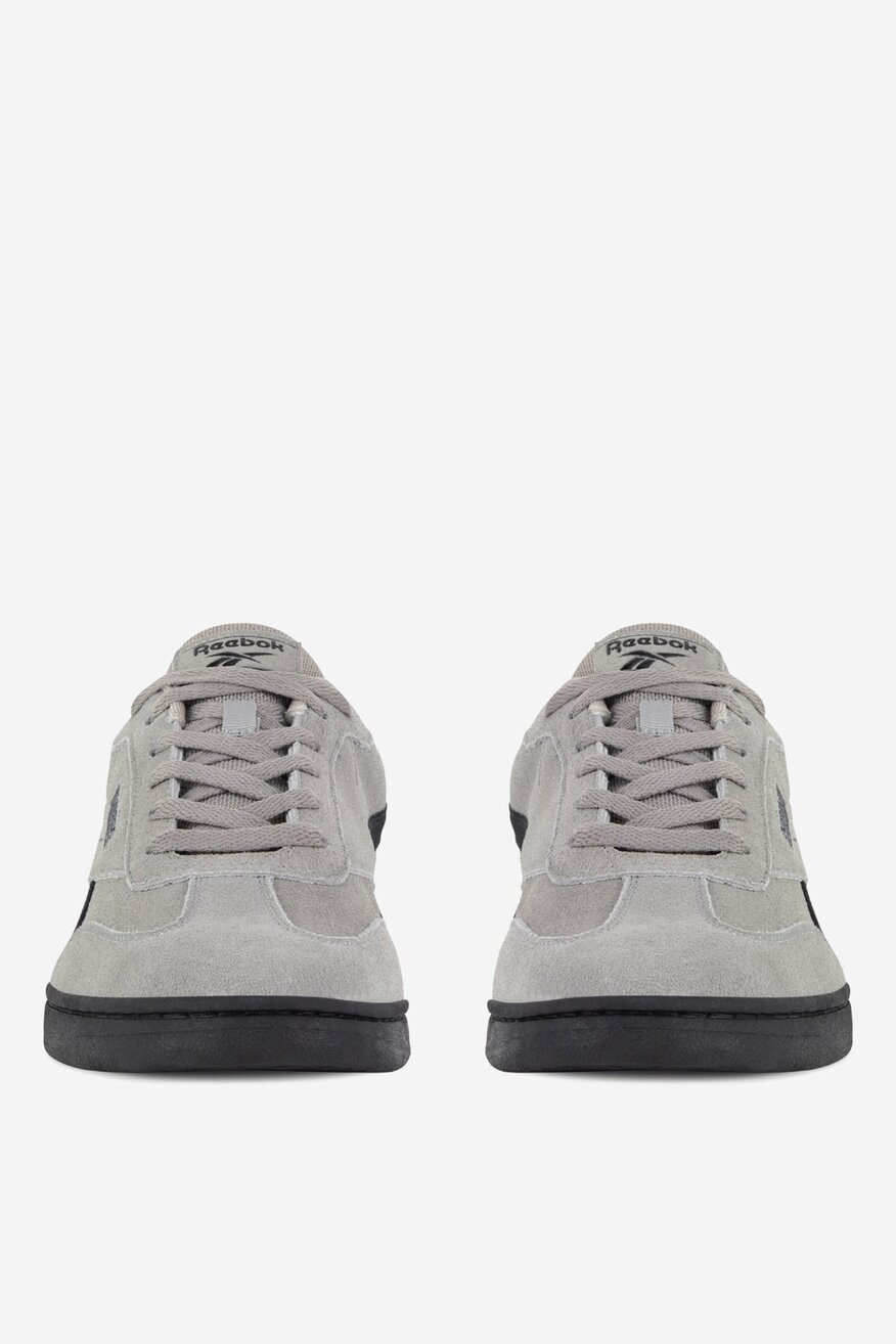 Reebok - FORTE LOUNGER - 5903419835919