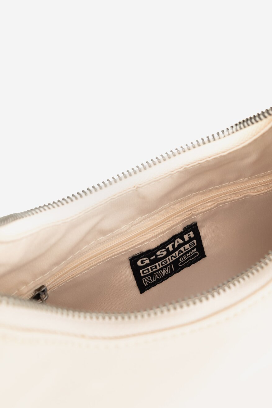 Geantă de mână G-STAR RAW BEJ - 5903698186634