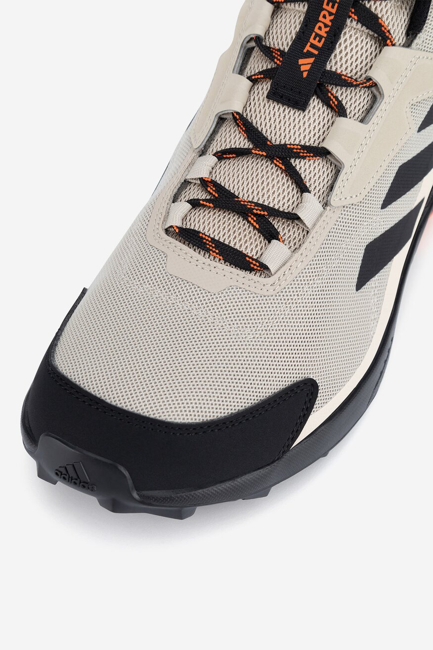 adidas - TERREX ANYLANDER MID - 5905588707028