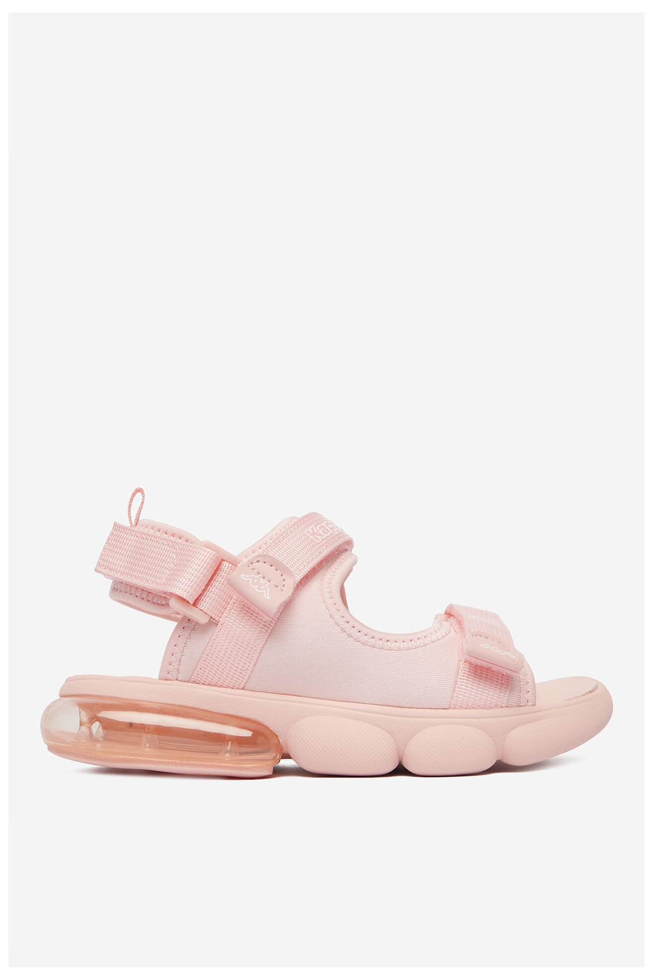 Sandale Kappa CEO-CP81-25987(DZ) ROZE