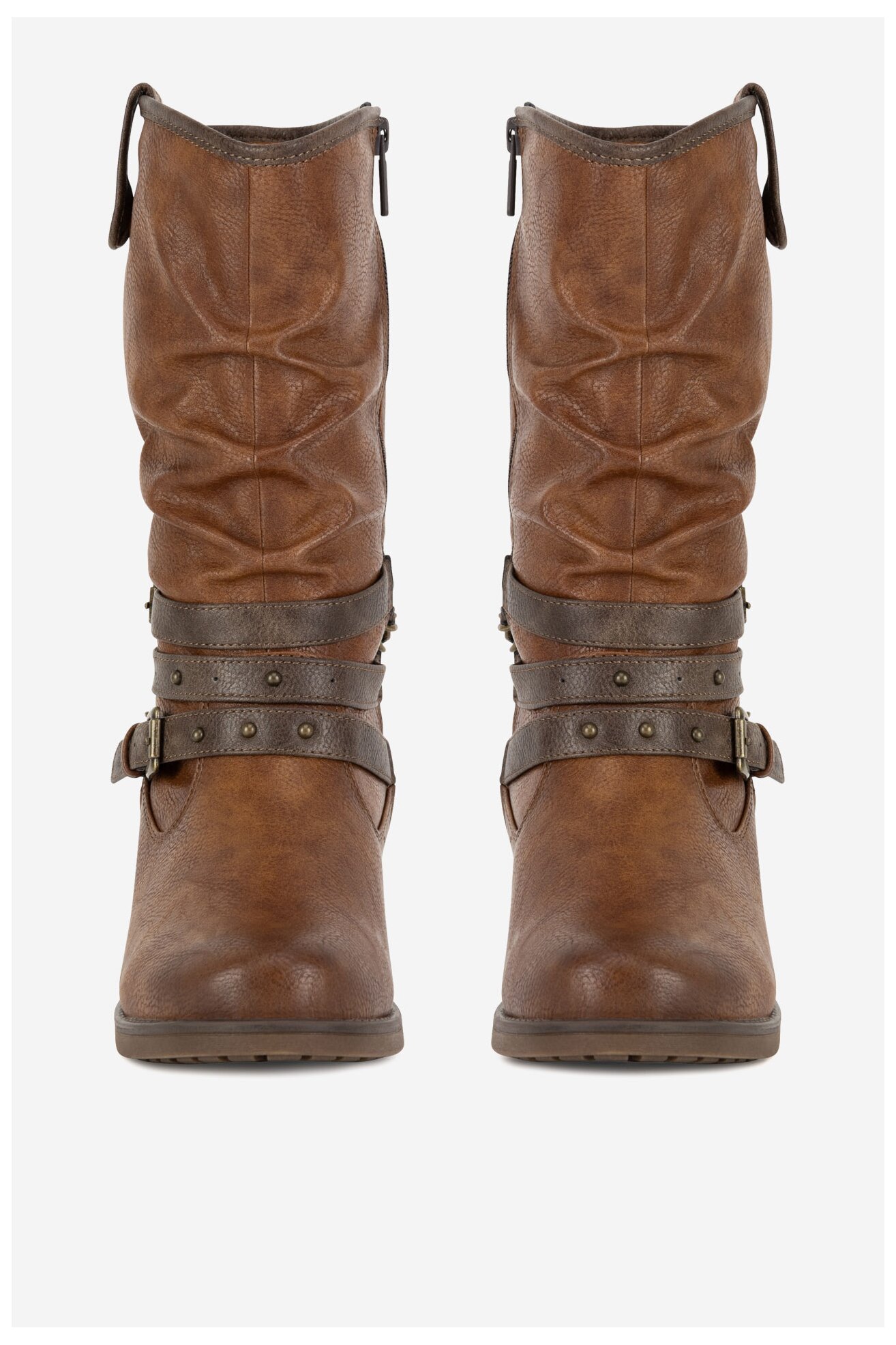 Cizme Mustang 1229-605 MARO