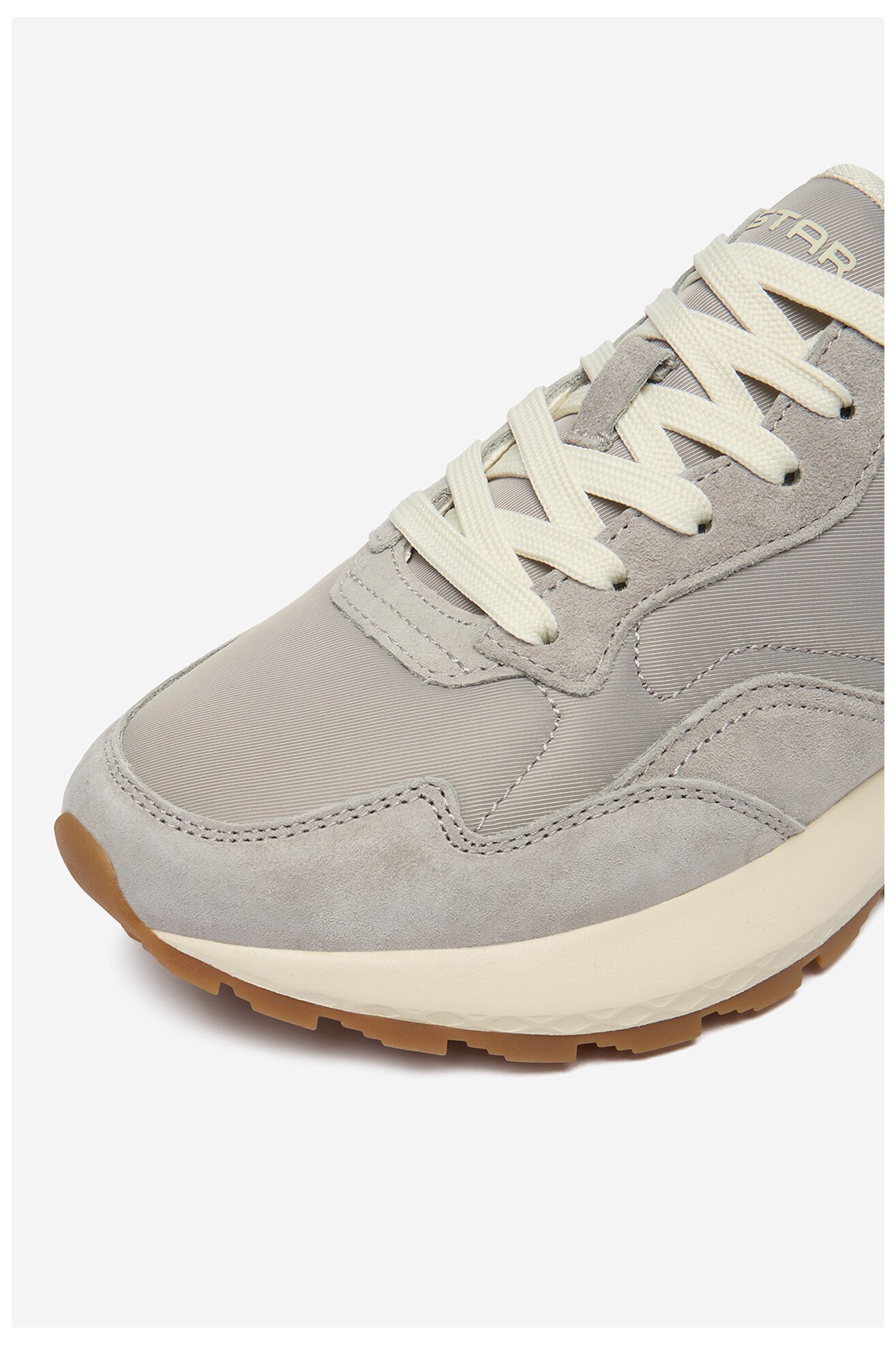 Сникърси G-STAR RAW CEO-K240085-2 СИВ