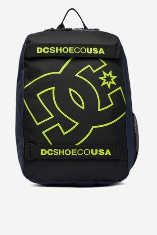 Ranac DC Shoes CWBEO-DCI-WS-001-09 KOBALT PLAVA