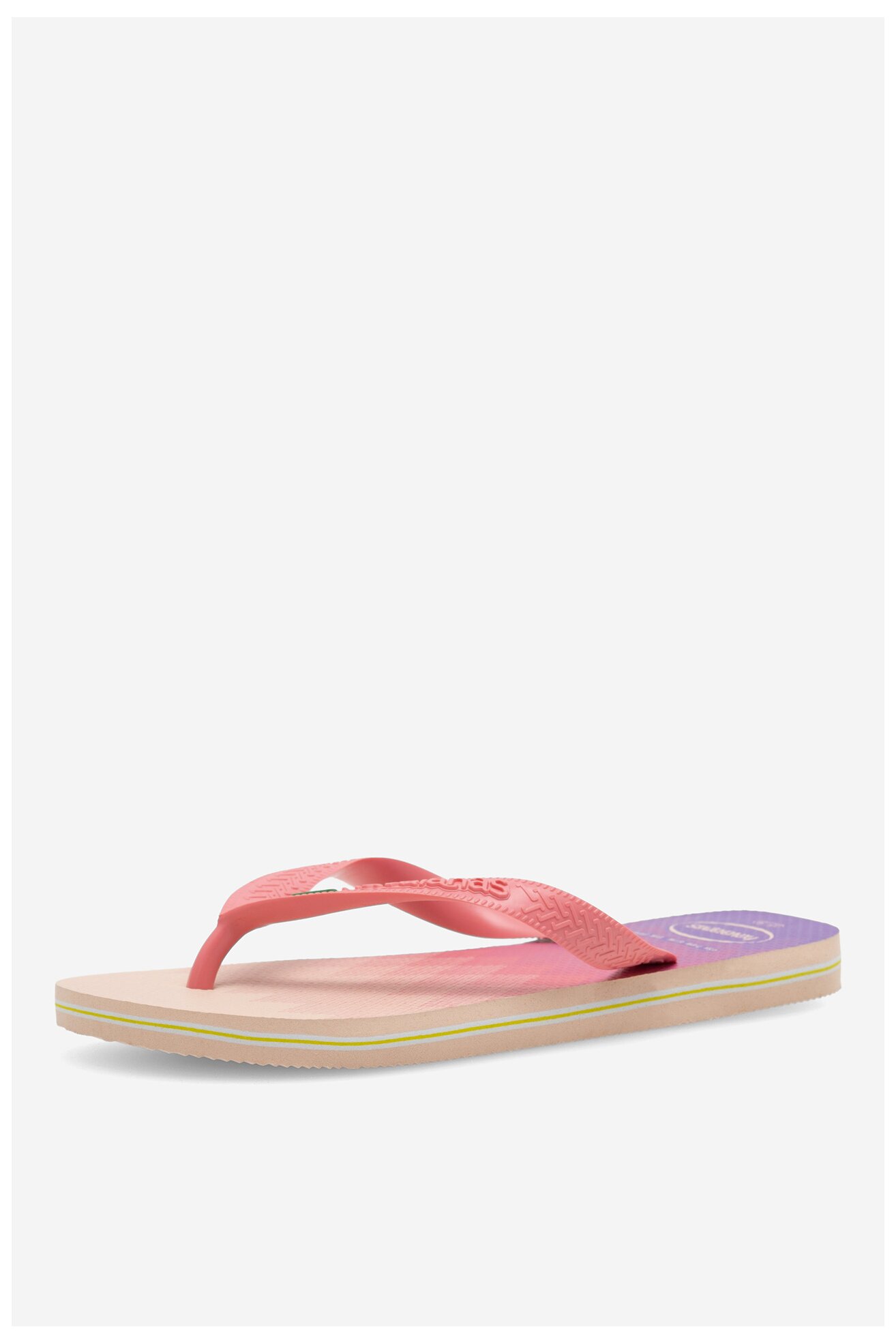 Джапанки Havaianas 41457450076 МИКС