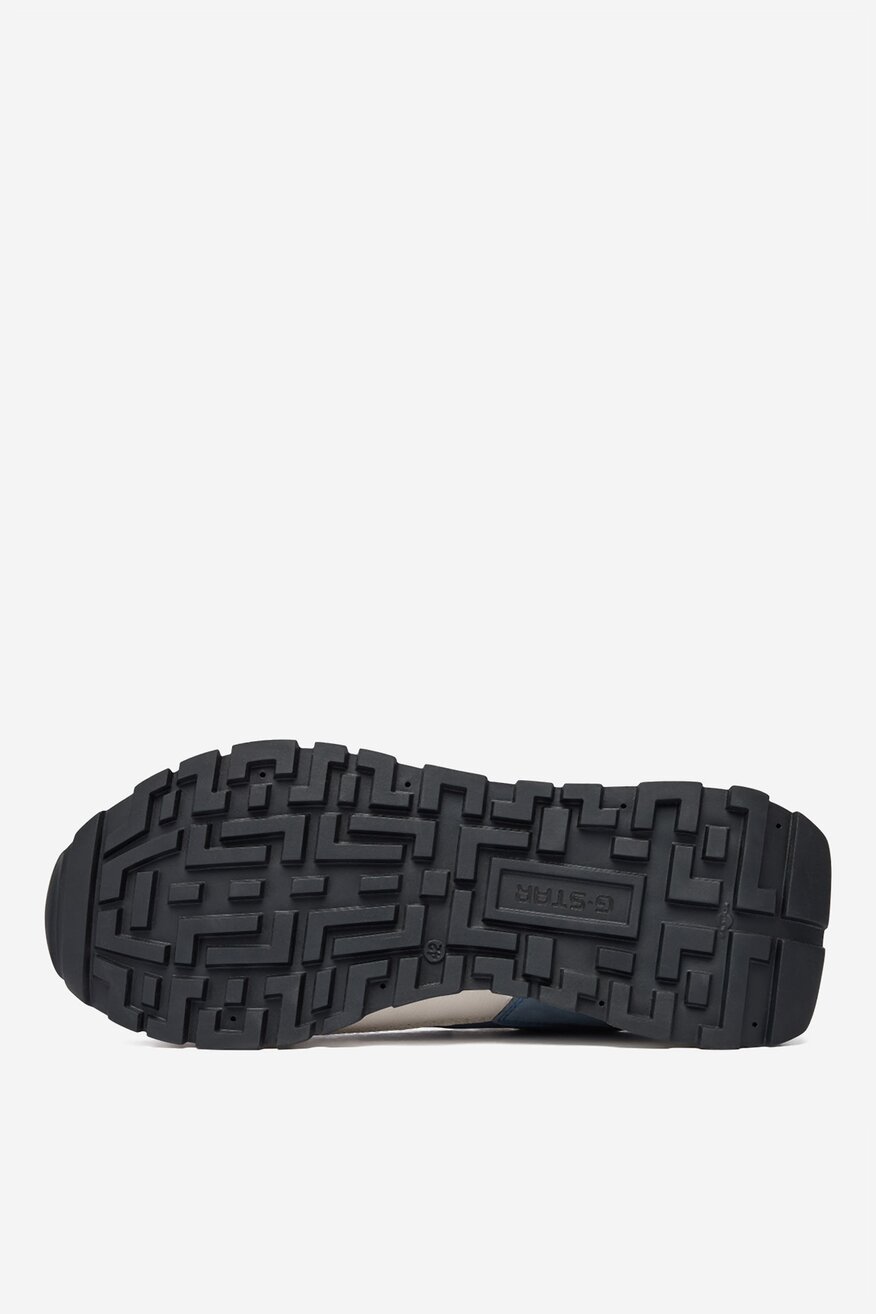 
                Кросівки G-STAR RAW ГОЛУБИЙ - 5907964076476