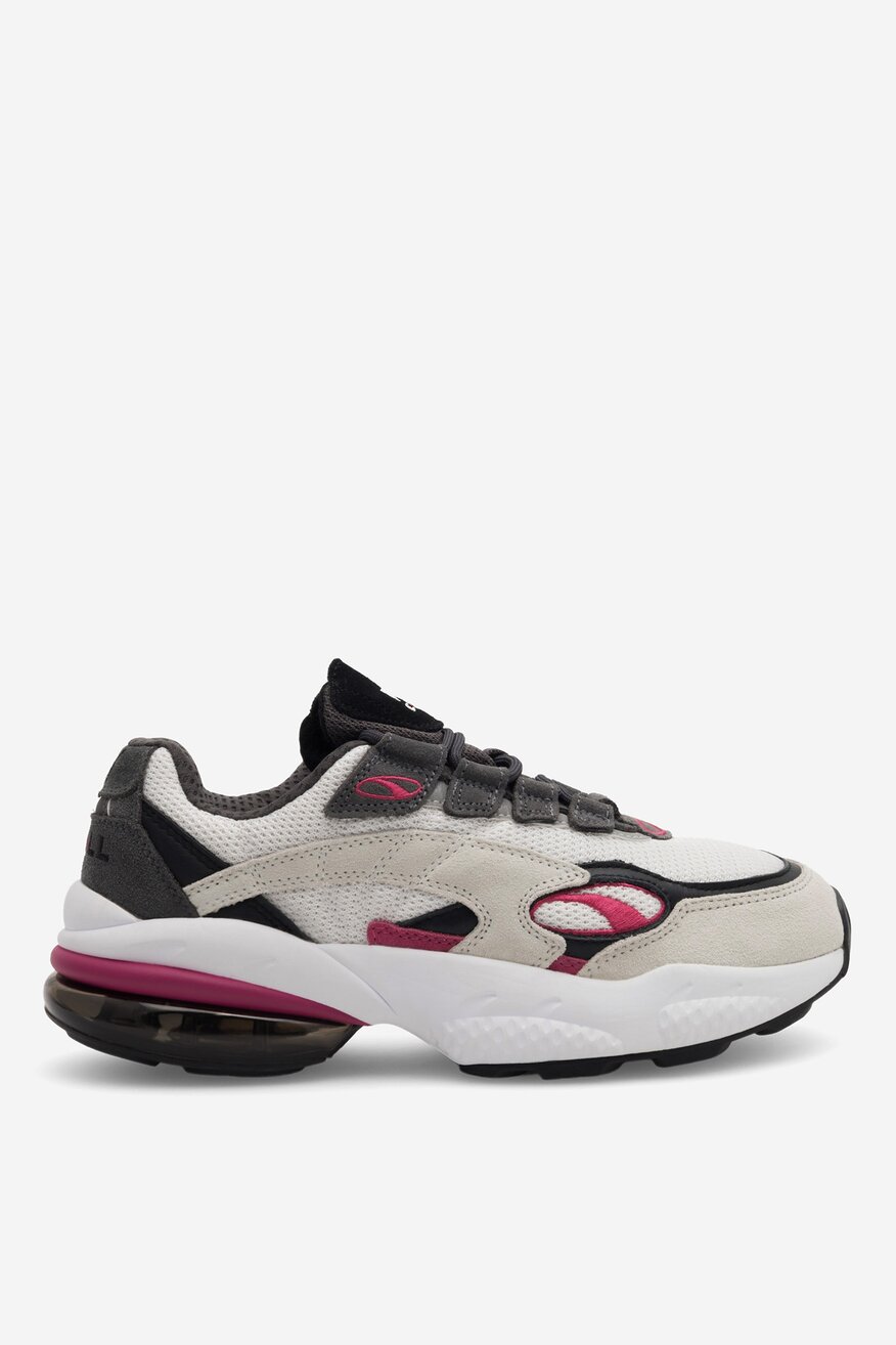 
                Puma - Obuwie sportowe - 2230044357930