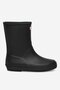 Cizme de cauciuc HUNTER HFC-02 NEGRU