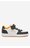 Obuwie sportowe Kappa LOGO MALONE EV KID 36185LW - A0I MIX