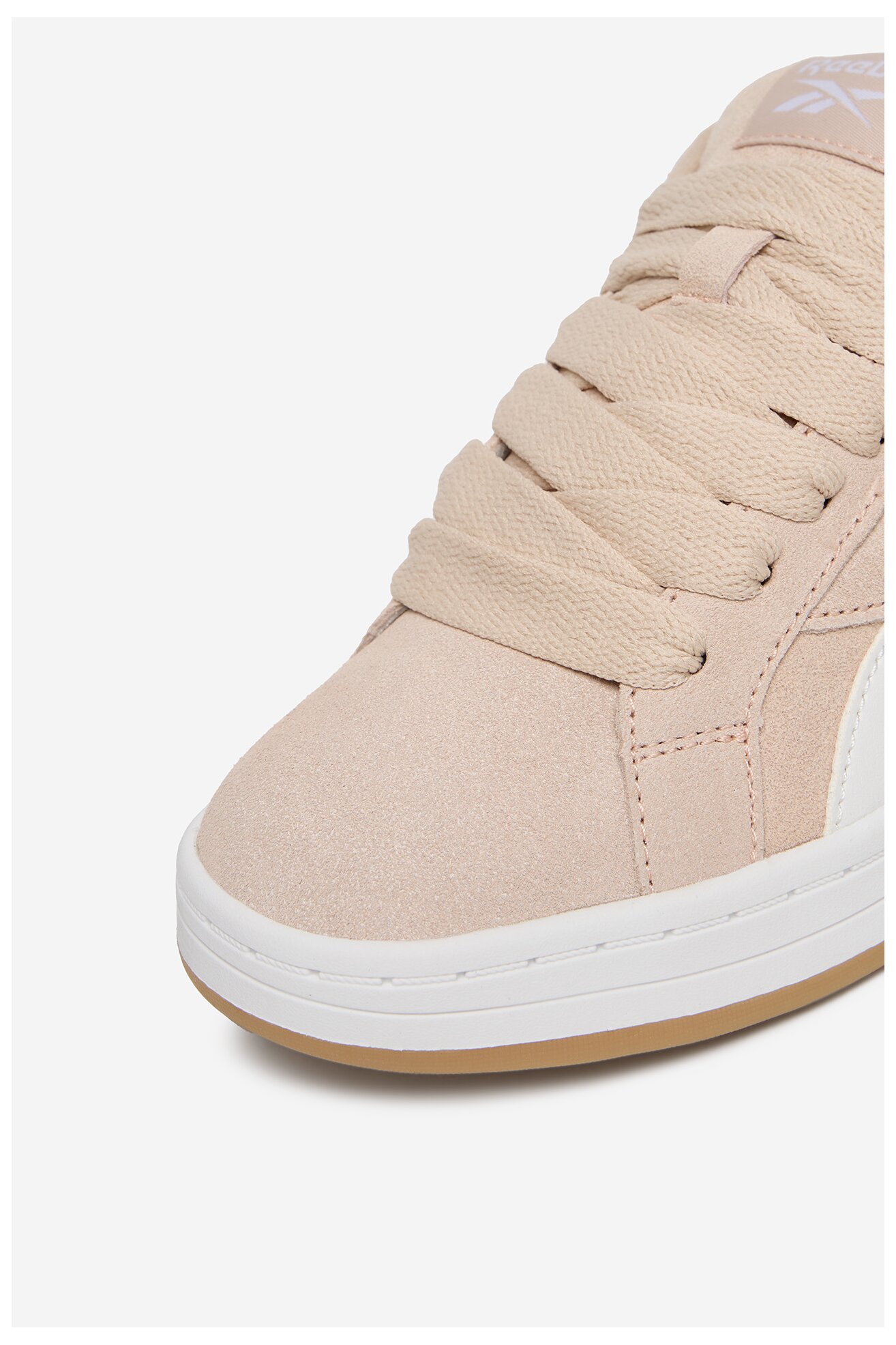 Sportska obuća Reebok CEO-25KC000017-1(DZ) BEŽ