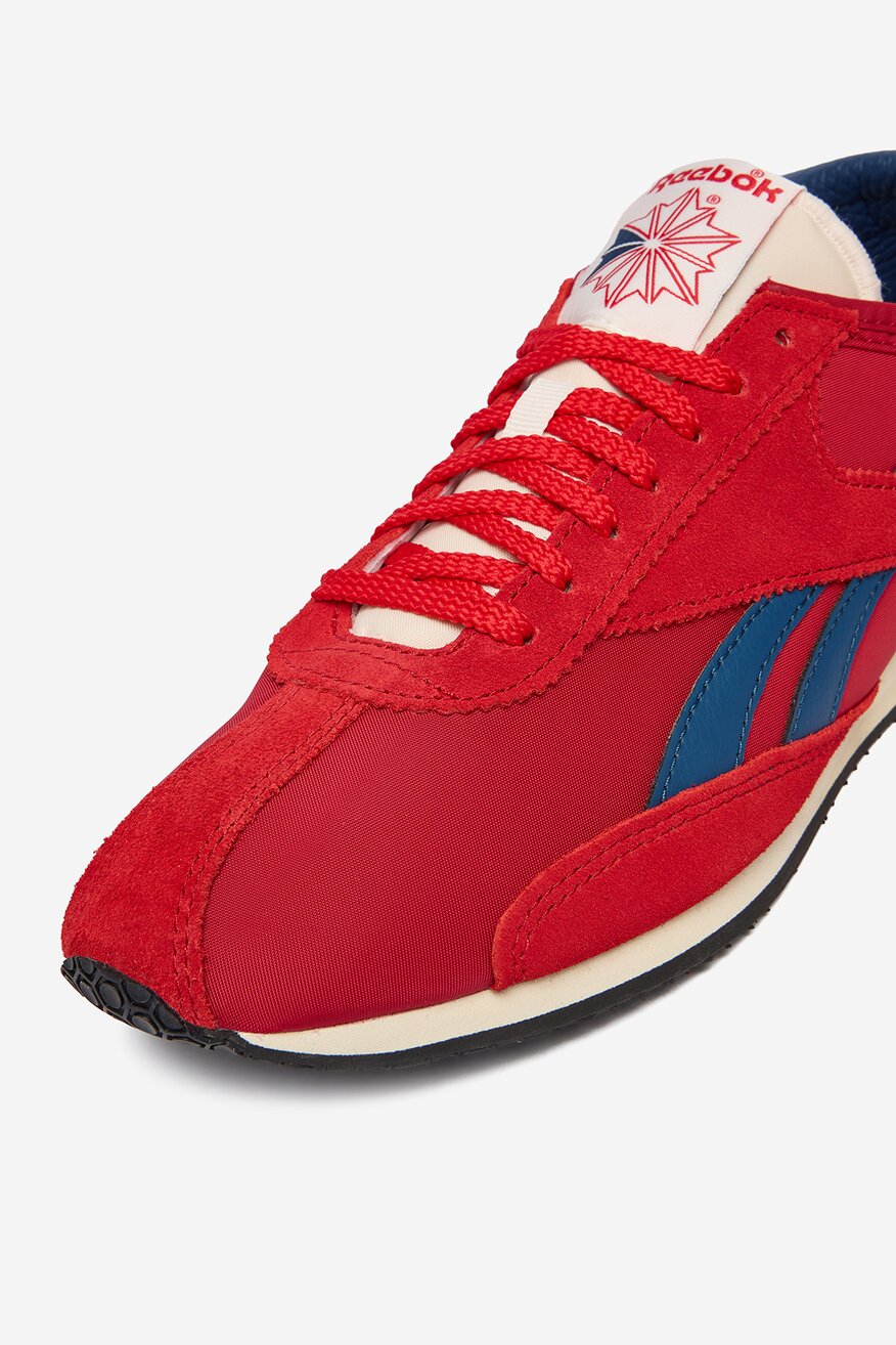 
                Reebok - R400 - 5906751507278
