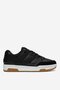 Sportovní obuv SHAQ BREAKER LOW AQ95014M-B ČERNÁ