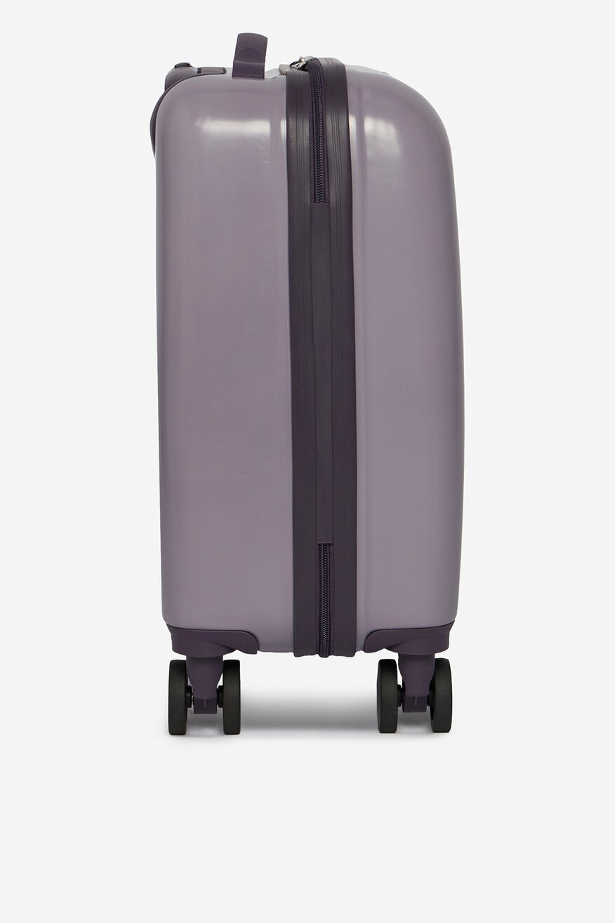 Disney Classics - Walizka - 5907964009290