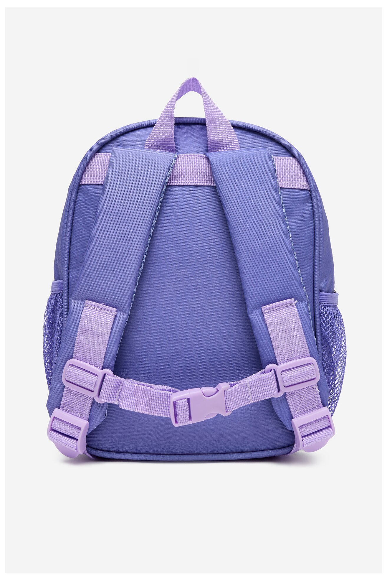 Раница TOM&JERRY GOKKO  CEO-ACCCS-AW25-305WBGTJ ВИОЛЕТОВ