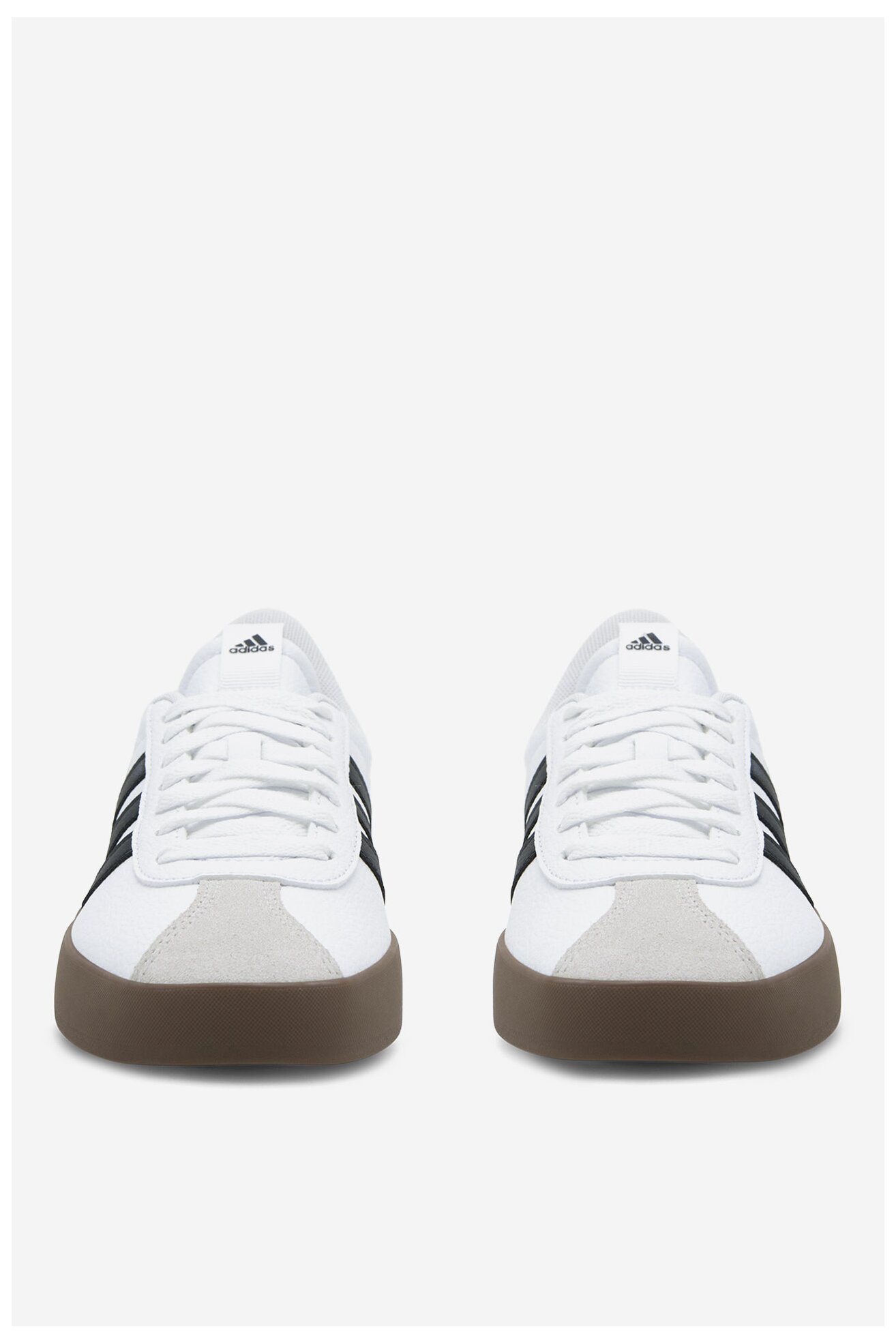 Sportska obuća adidas VL COURT 3.0 ID8797 BELA