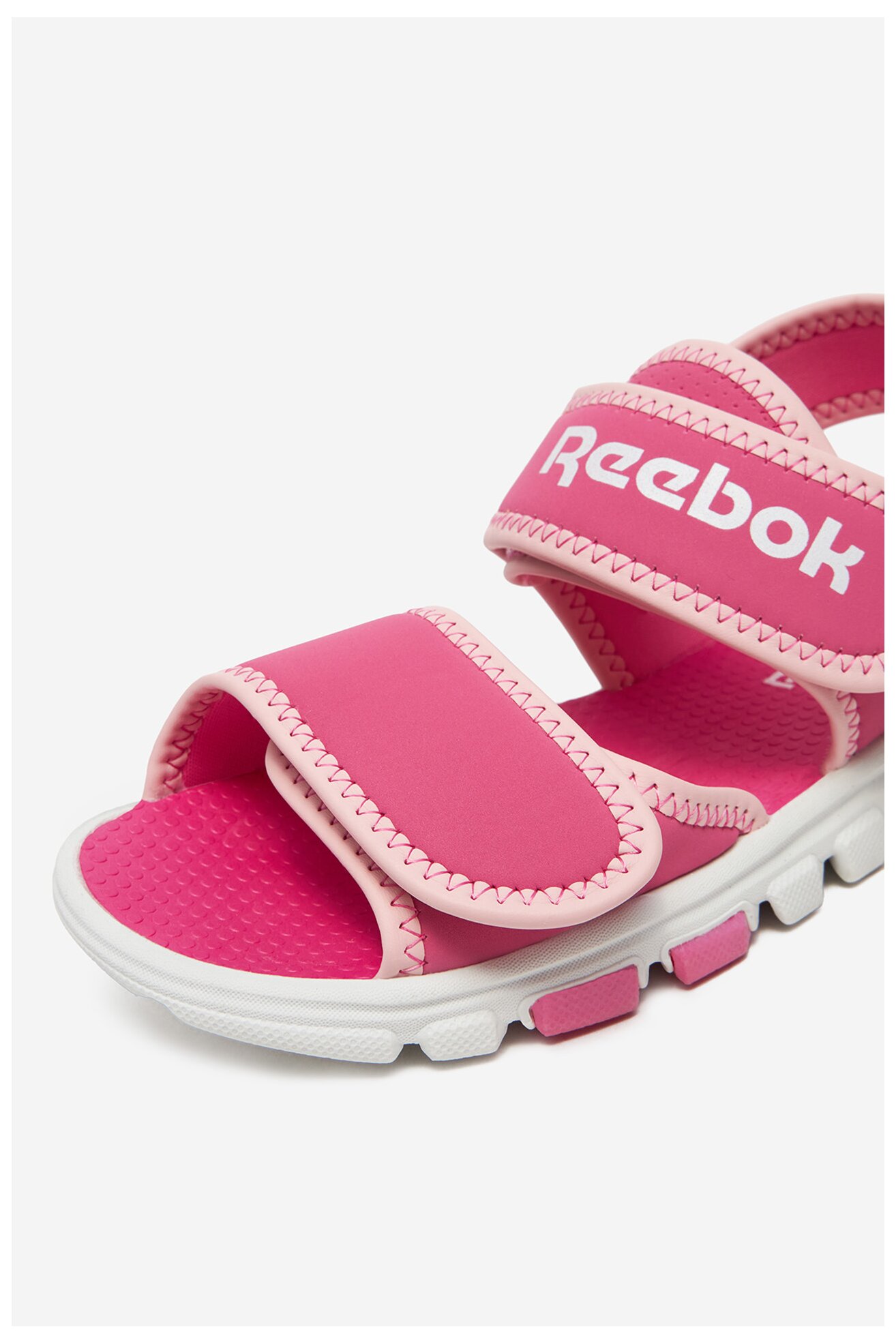 Sandale Reebok CP92-26028(IV)DZ ROZ