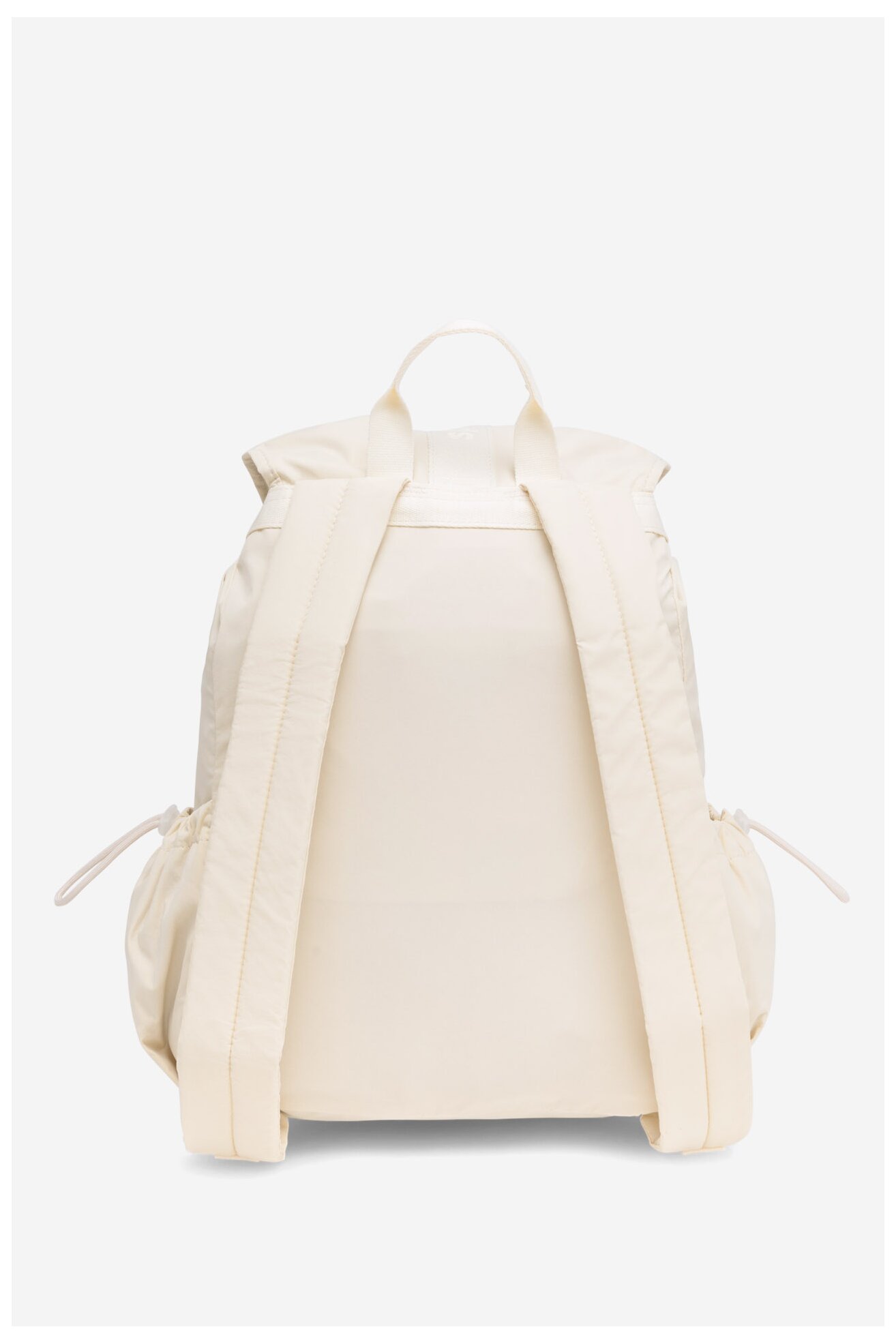 Plecak Sprandi SPR-P-001-05 Beżowy