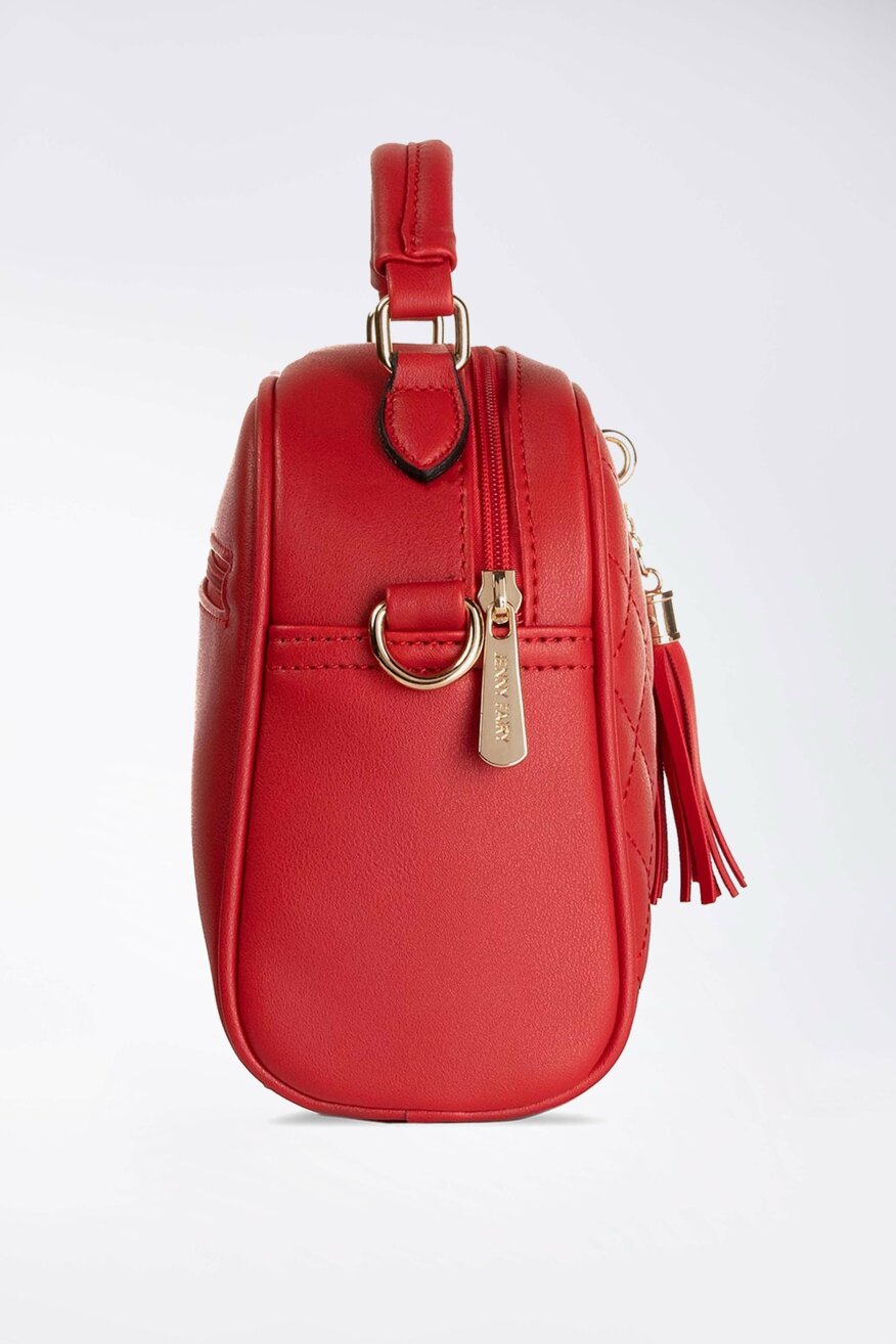 Jenny Fairy - Torebka - 2230003978381