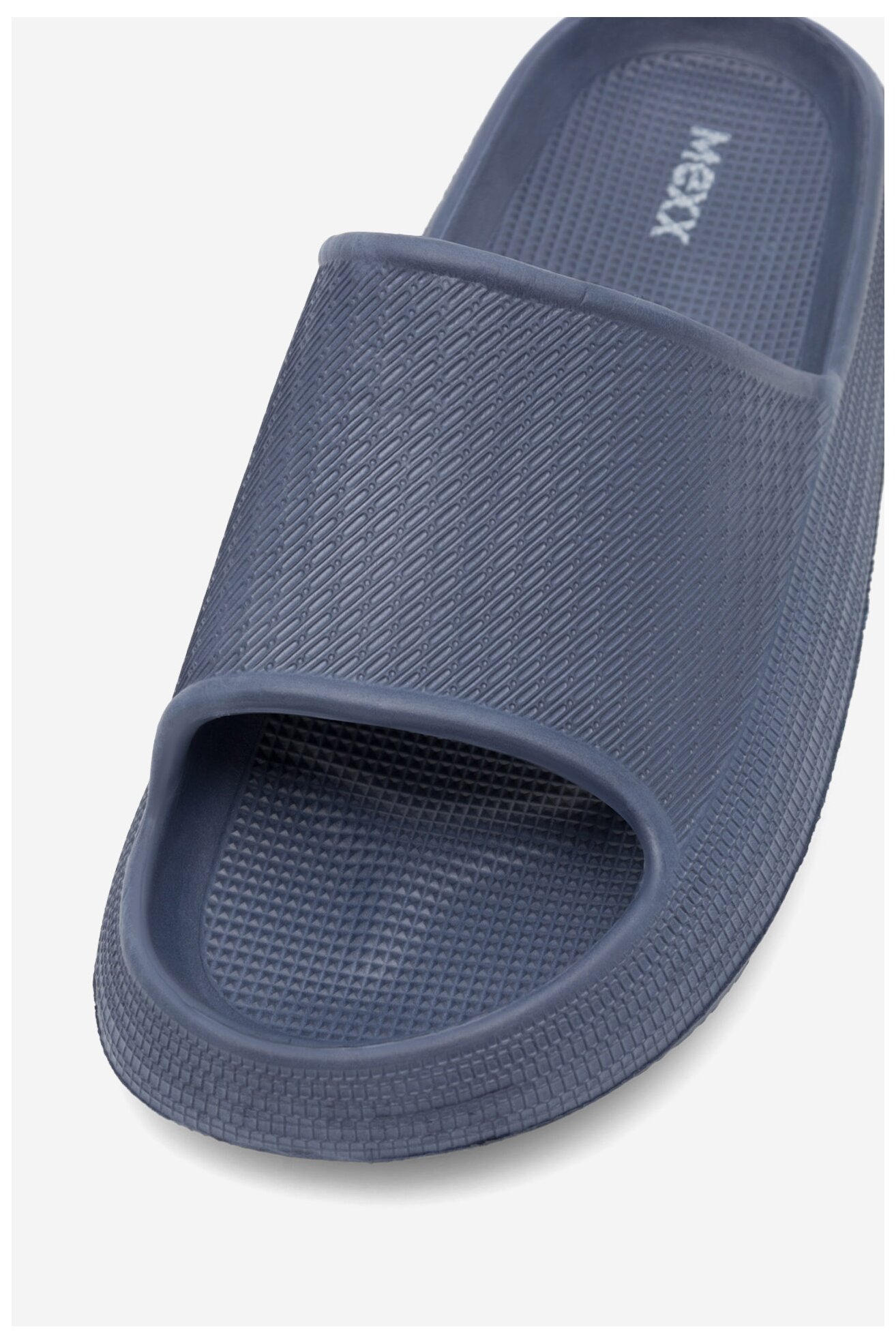 Șlapi pentru bazin Mexx MICC1905241M-01 BLEUMARIN