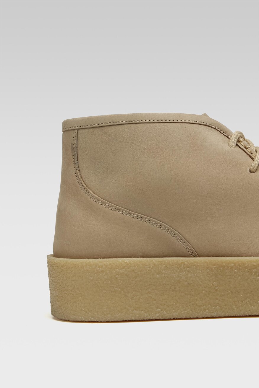 
                Lasocki - Trzewiki - 5904248893873