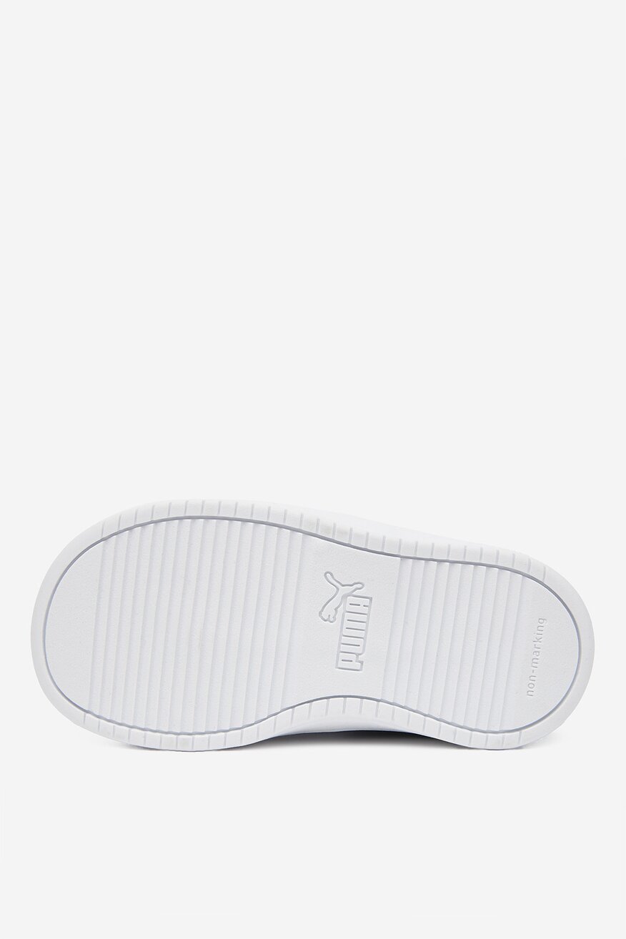 
                Sportcipő Puma SÖTÉTKÉK - 5906751153017