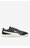 Obuwie sportowe Puma CLUB 5V5 SD W 39510402 Czarny