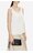 Дамска чанта NINE WEST LILLA1 ЧЕРЕН