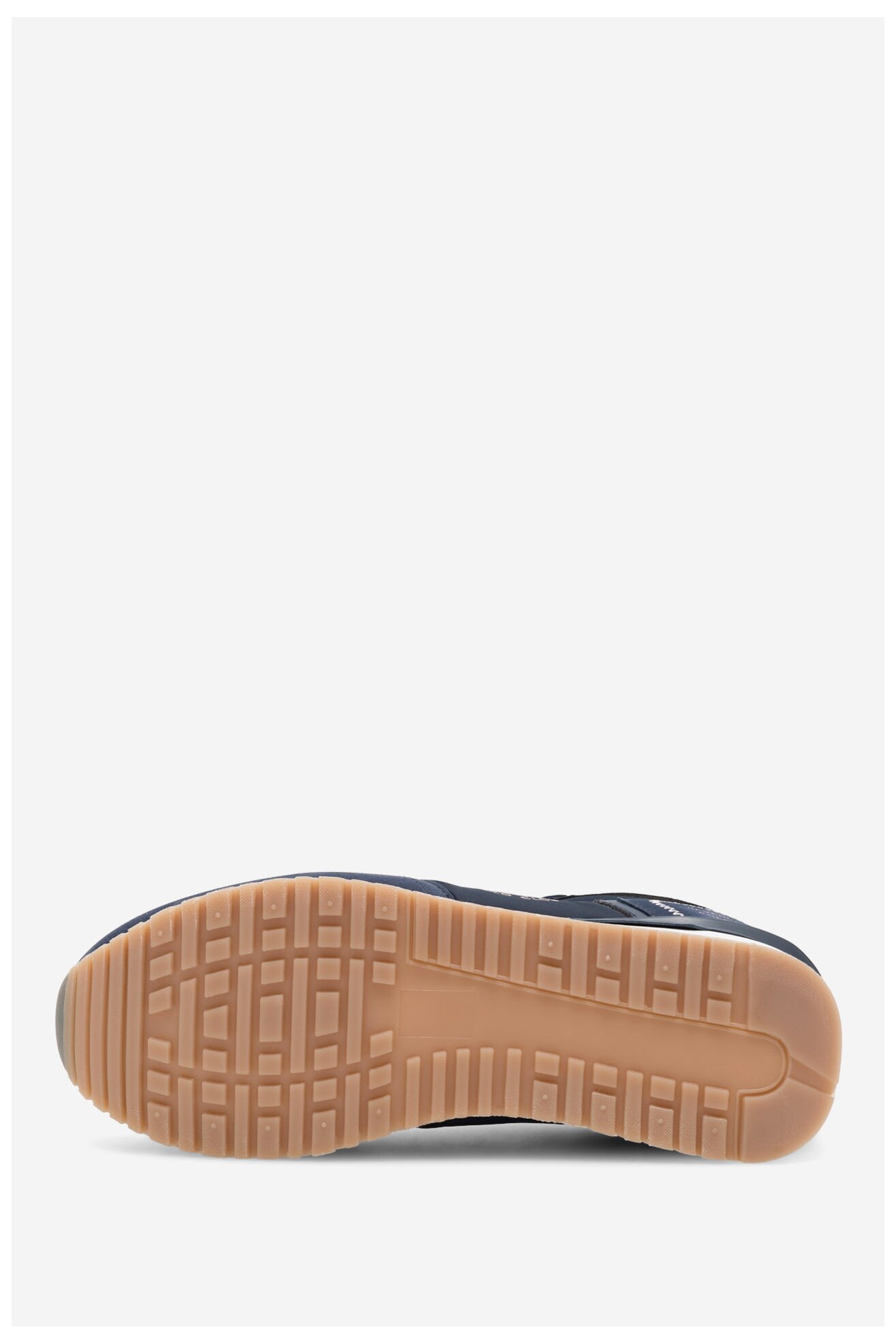 Sportcipő Beverly Hills Polo Club FC-BHPC-4 SÖTÉTKÉK